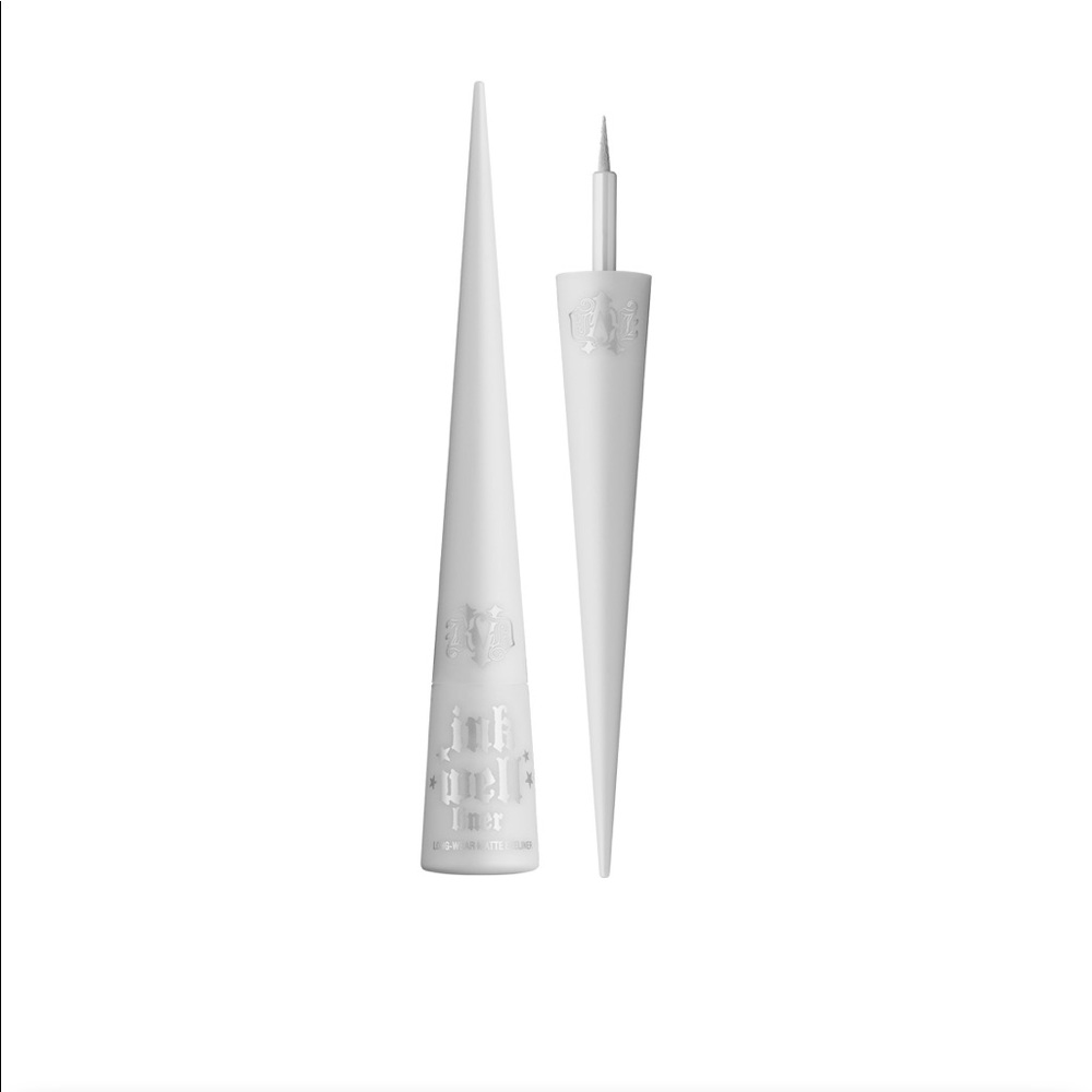 Kat Von D Ink Well liner